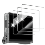 Protective Glass (3-PACK)
