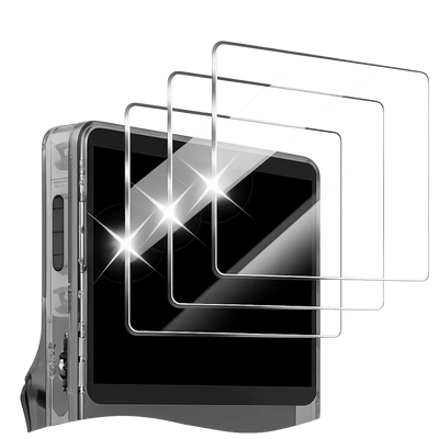 Protective Glass (3-PACK)