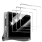 Protective Glass (3-PACK)