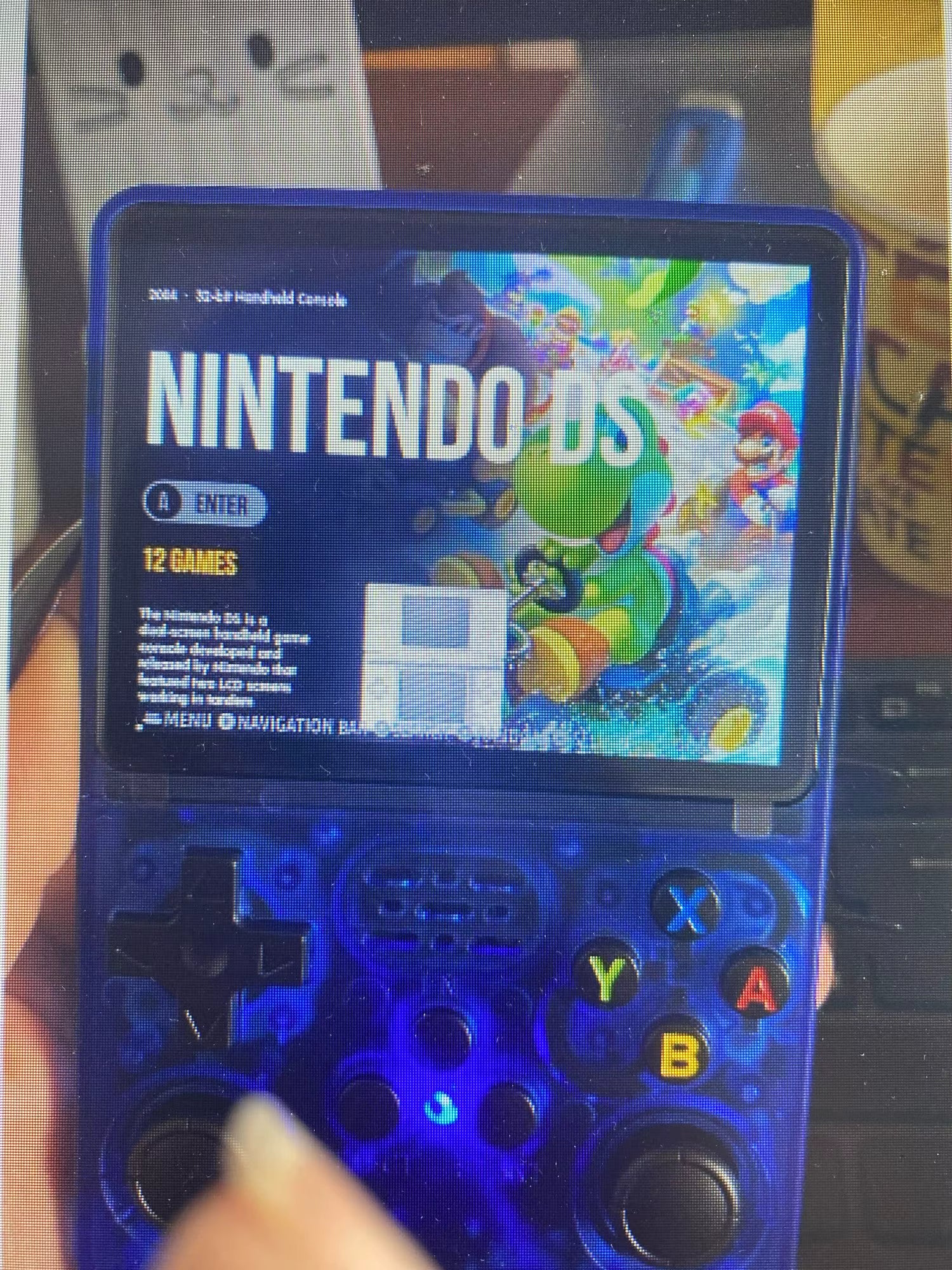 Review by Craig
