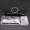 PSP Shell Kit
