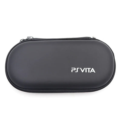 Vita Hard Shell Case