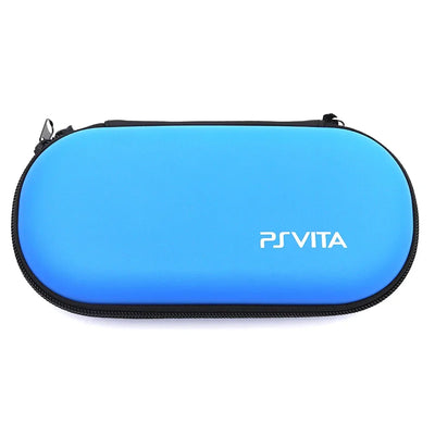 Vita Hard Shell Case