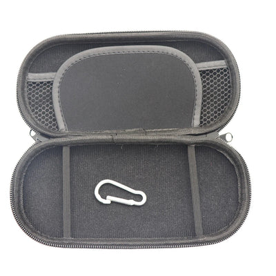 Vita Hard Shell Case