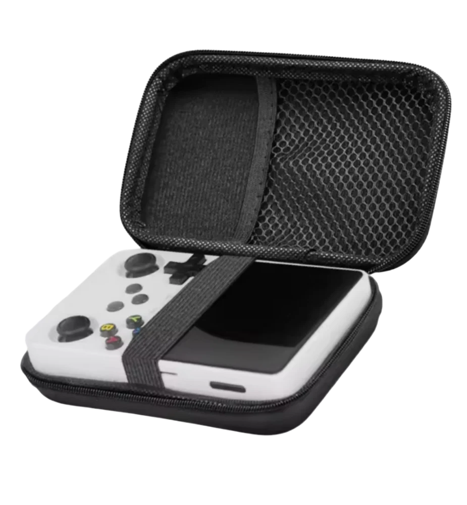 Travel Case