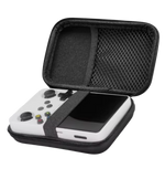Travel Case