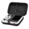 Travel Case