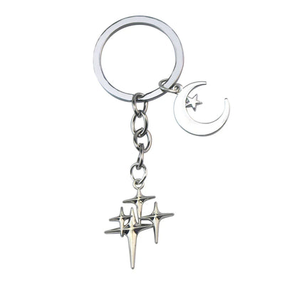 PSX Charms