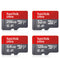 Memory Card
