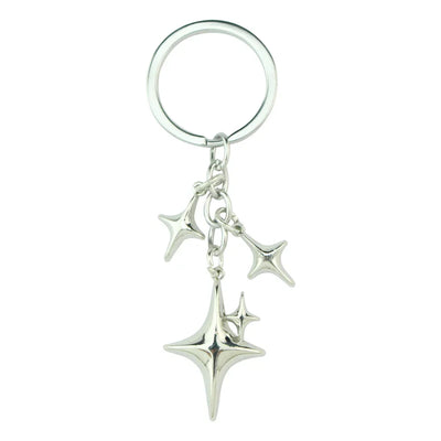 PSX Charms