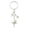 PSX Charms