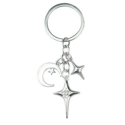 PSX Charms