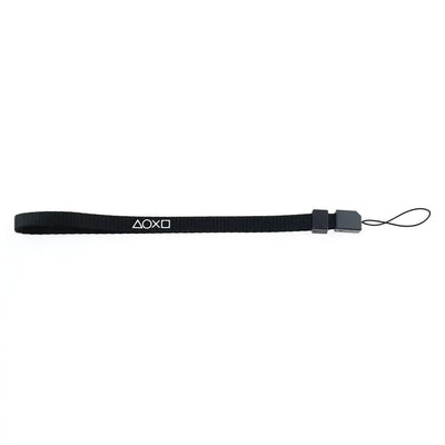 Wrist Strap