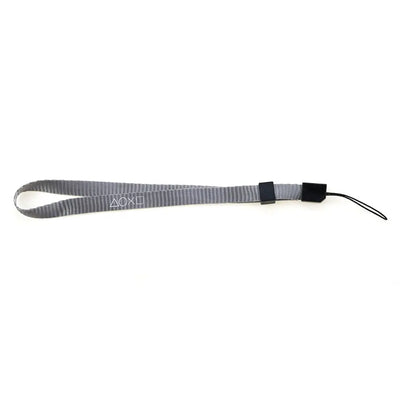 Wrist Strap