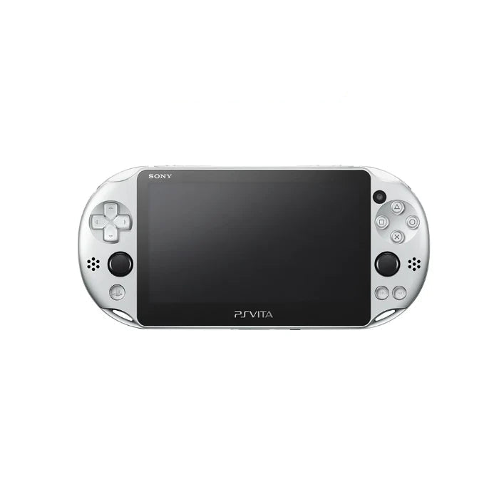 PS Vita Slim