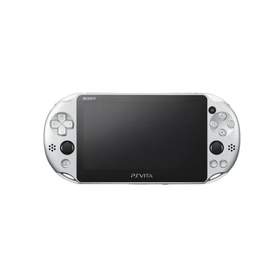 PS Vita Slim